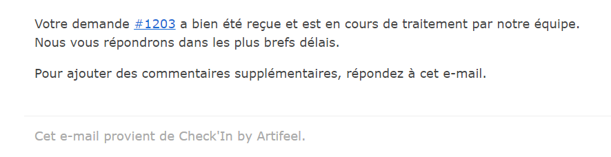 Schermafbeelding 2024-08-23 103453.png