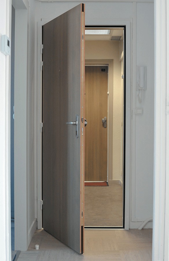 porte-entree-appartement-imperium-ouvertures.jpg