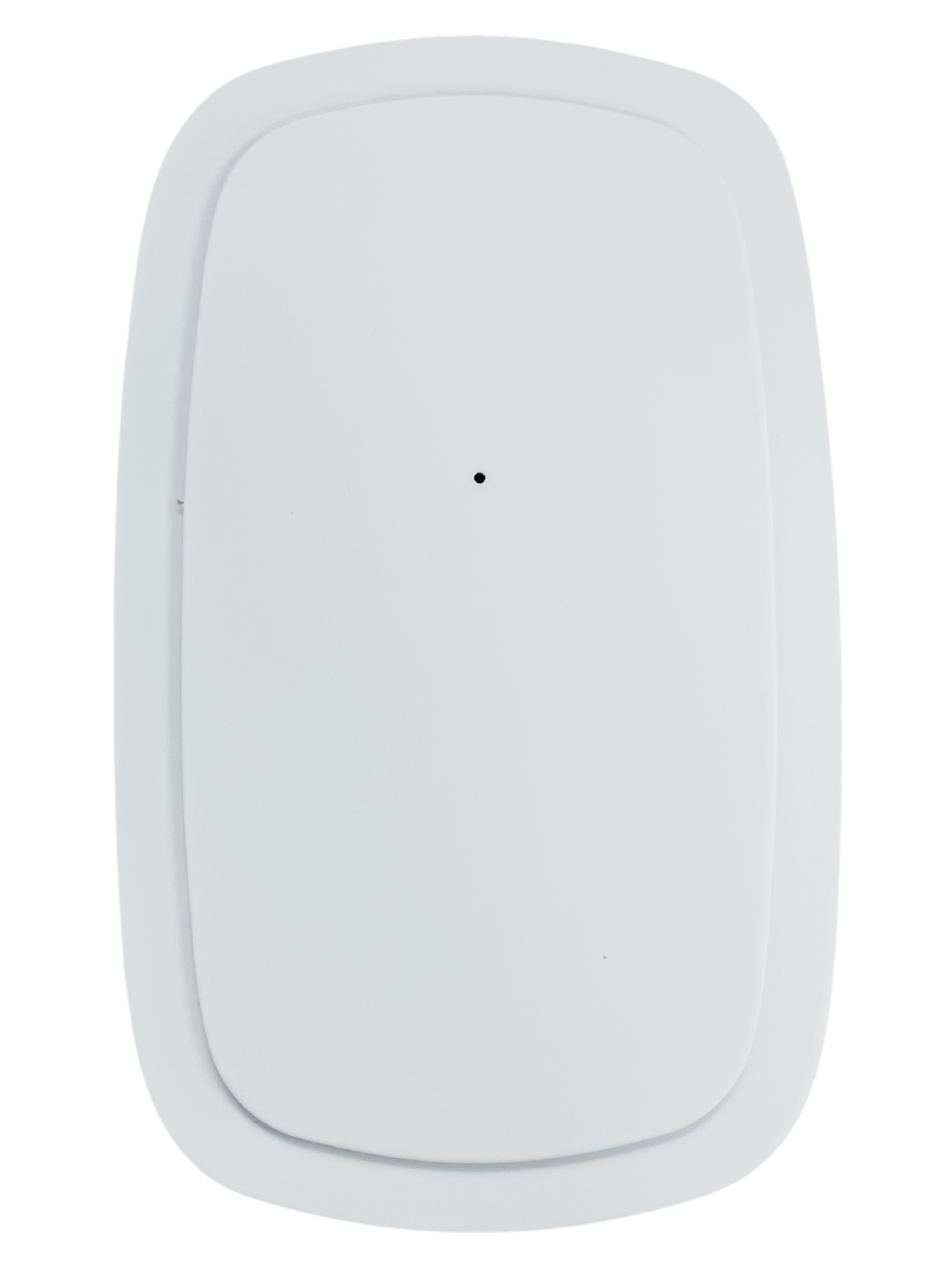 Design sans titre (8).png