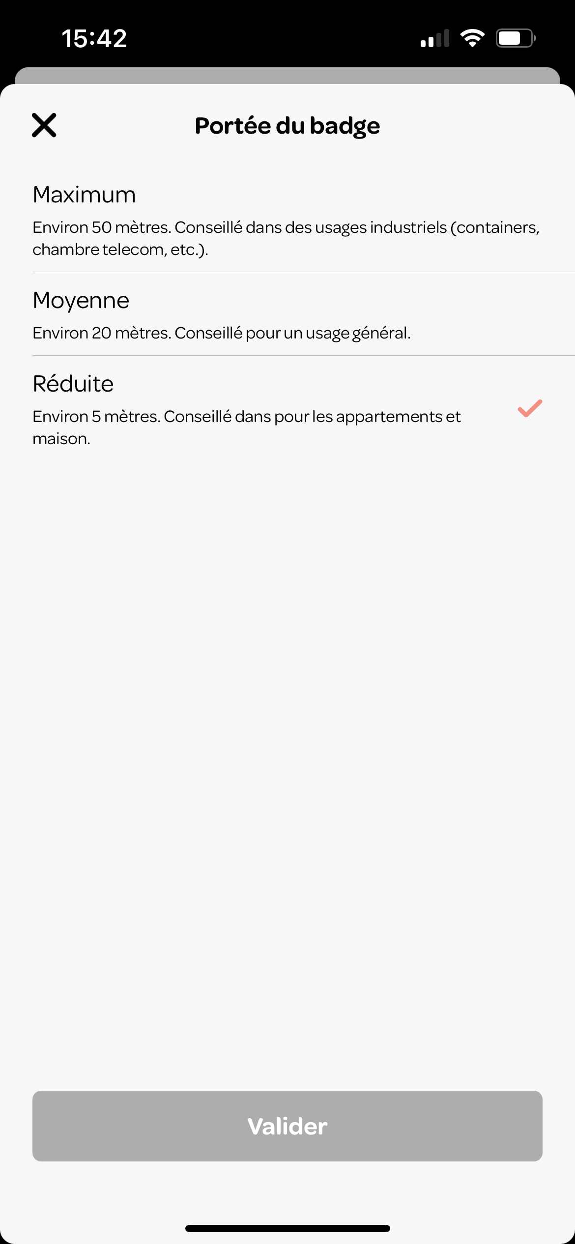 IMG_1004.jpeg