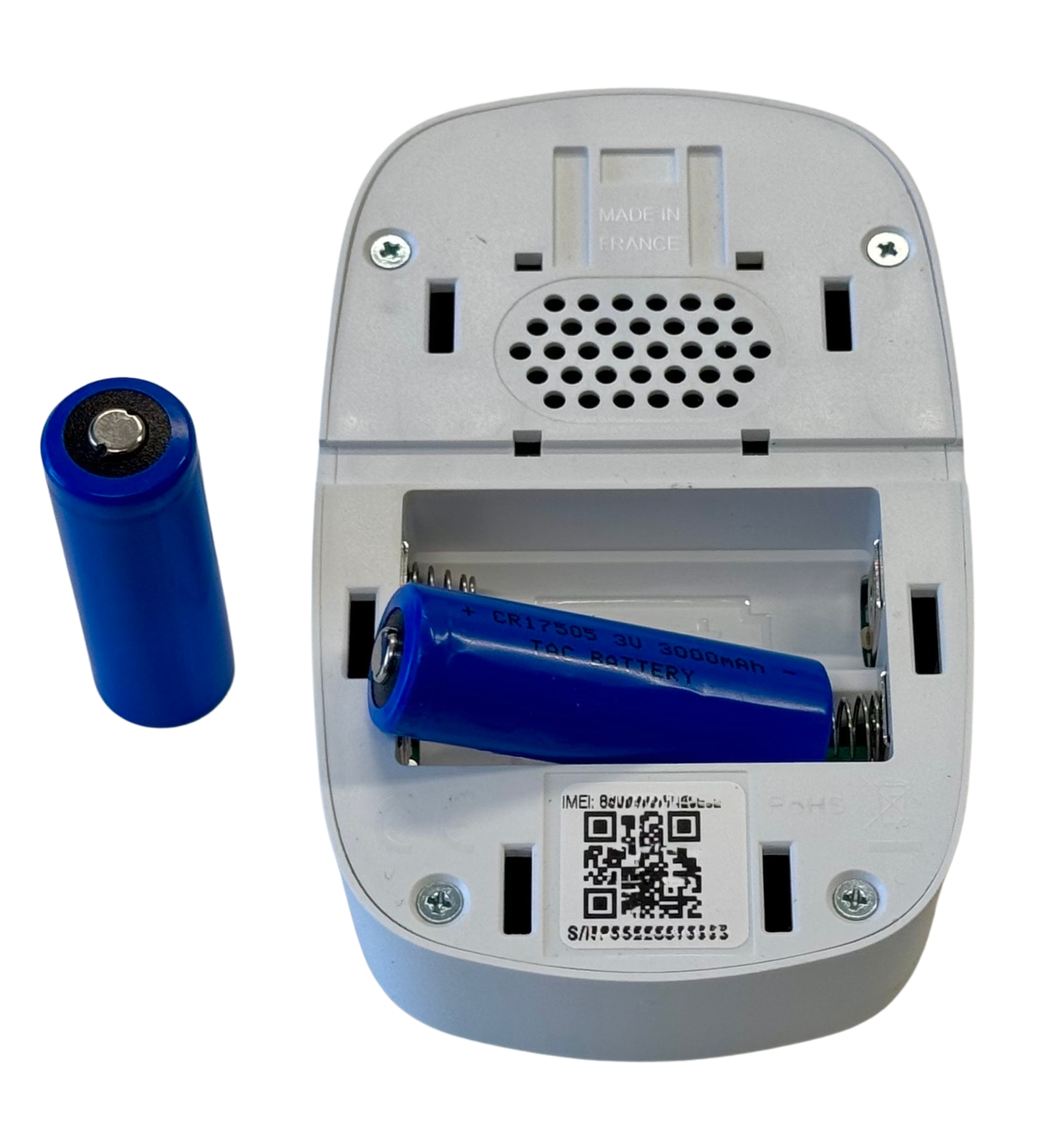Images verticales.png